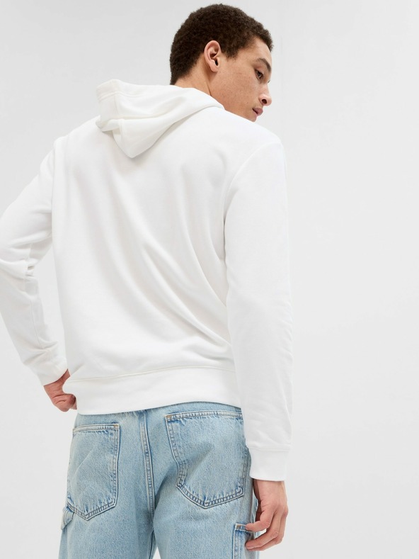 GAP Mikina s kapucňou GAP