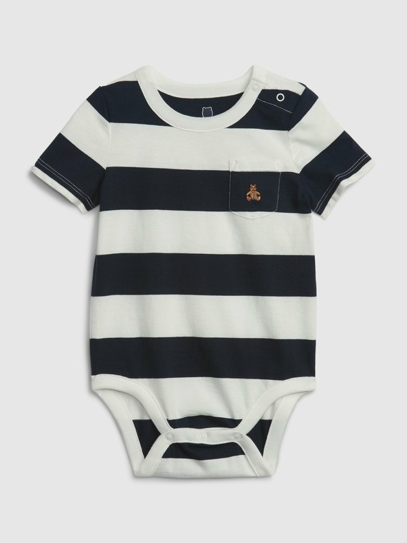 GAP Baby body Mix & Match GAP