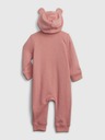 GAP Baby body s logom GAP