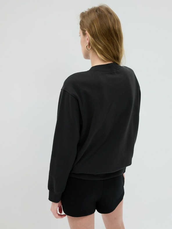 GAP Mikina Vintage GAP 1969