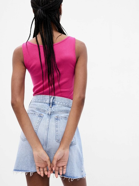 GAP Tielkový top GAP