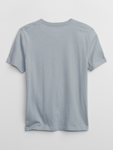 GAP Detské tričko NASA GAP