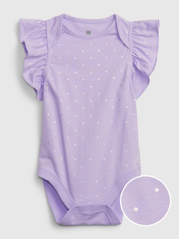 GAP Baby body Mix & Match GAP