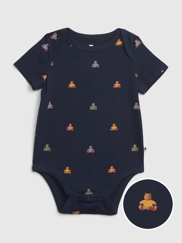 GAP Baby body Mix & Match GAP