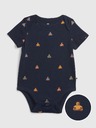GAP Baby body Mix & Match GAP