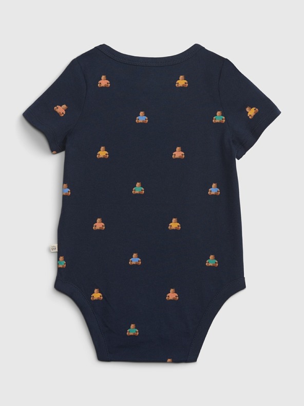 GAP Baby body Mix & Match GAP