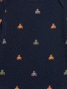 GAP Baby body Mix & Match GAP
