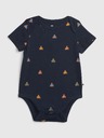 GAP Baby body Mix & Match GAP