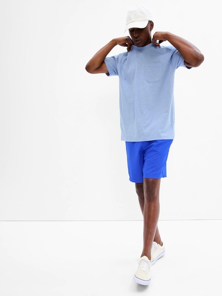 GAP Plavky s pružným pásom GAP