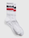 GAP Ponožky s logom GAP