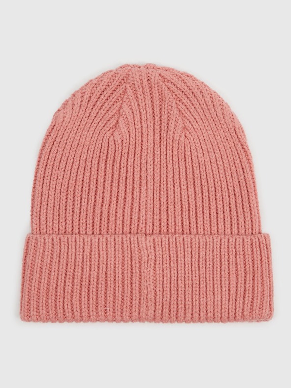 GAP Zimná čiapka s logom GAP