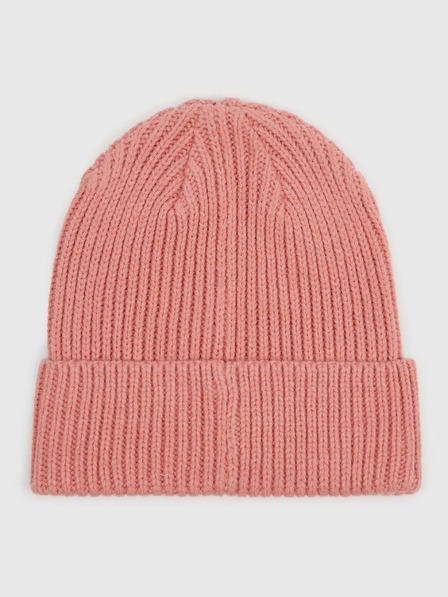 GAP Zimná čiapka s logom GAP