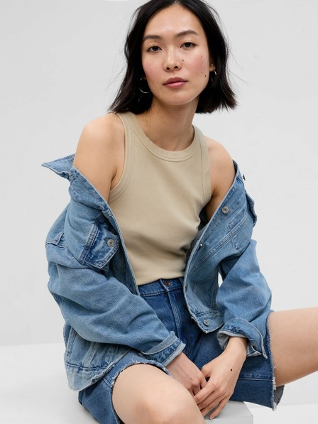 GAP Tielkový top GAP