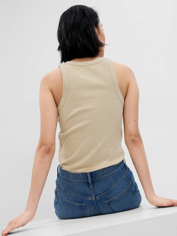 GAP Tielkový top GAP