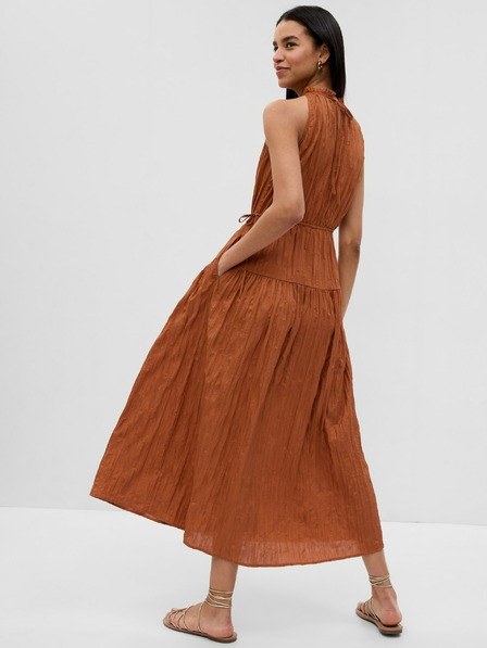 GAP Šaty bez rukávov GAP