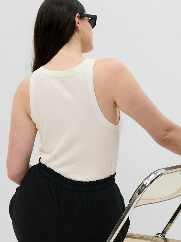 GAP Tielkový top GAP