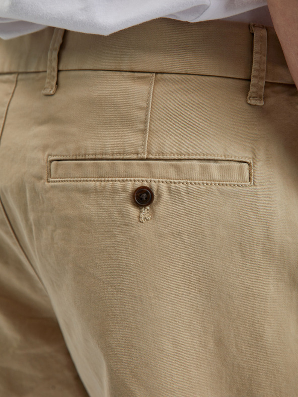 GAP Kraťasy vintage GAP