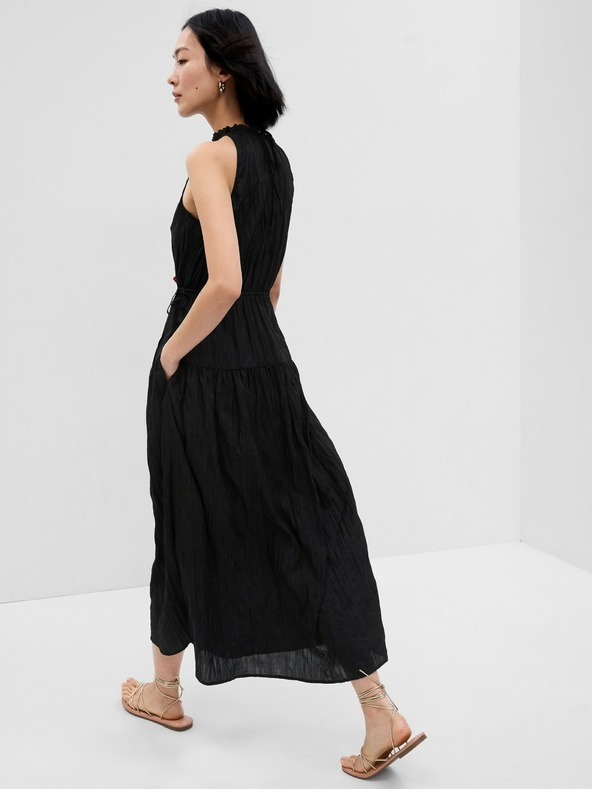 GAP Šaty bez rukávov GAP