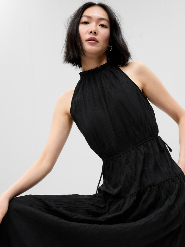 GAP Šaty bez rukávov GAP