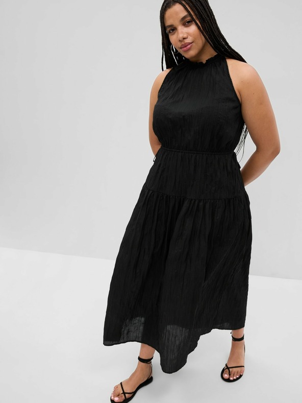 GAP Šaty bez rukávov GAP