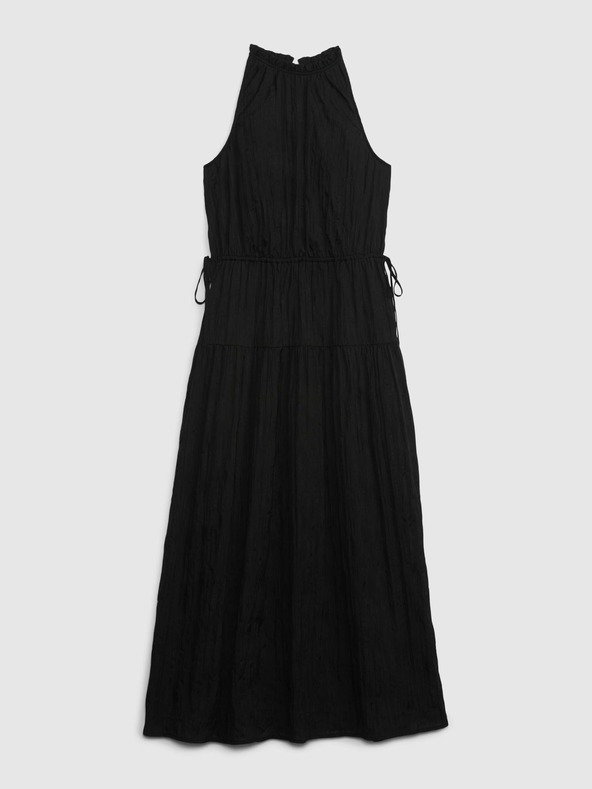 GAP Šaty bez rukávov GAP