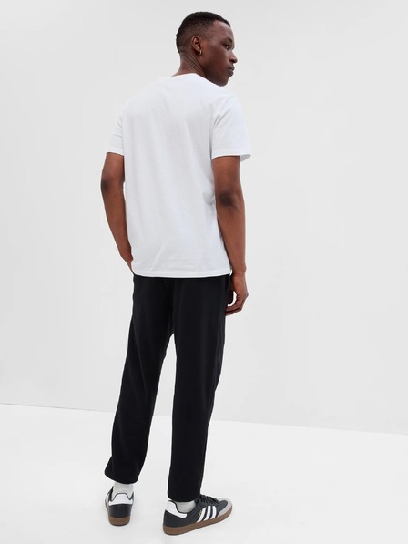 GAP Tričko The Notorious B.I.G. GAP