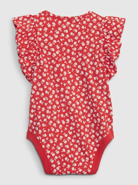 GAP Baby body Mix & Match GAP