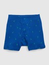 GAP Detské boxerky, 4 ks Gap