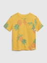 GAP Baby tričko Mix & Match GAP