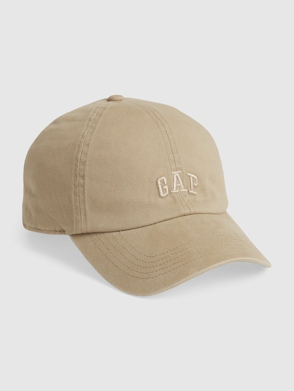 GAP Šiltovka s logom Gap GAP