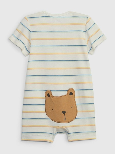 GAP Baby overal Unisex GAP