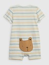 GAP Baby overal Unisex GAP