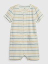GAP Baby overal Unisex GAP