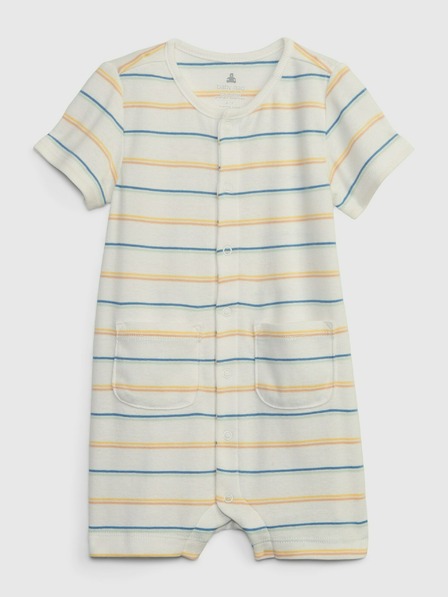 GAP Baby overal Unisex GAP