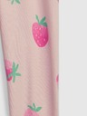 GAP Baby legíny Mix & Match GAP