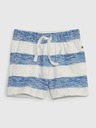 GAP Baby kraťasy Mix & Match GAP