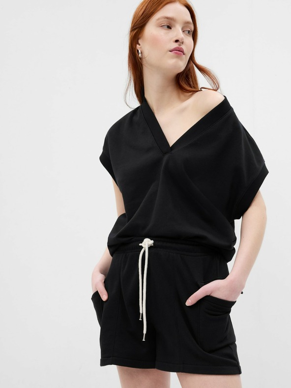 GAP Kraťasy s vreckami GAP