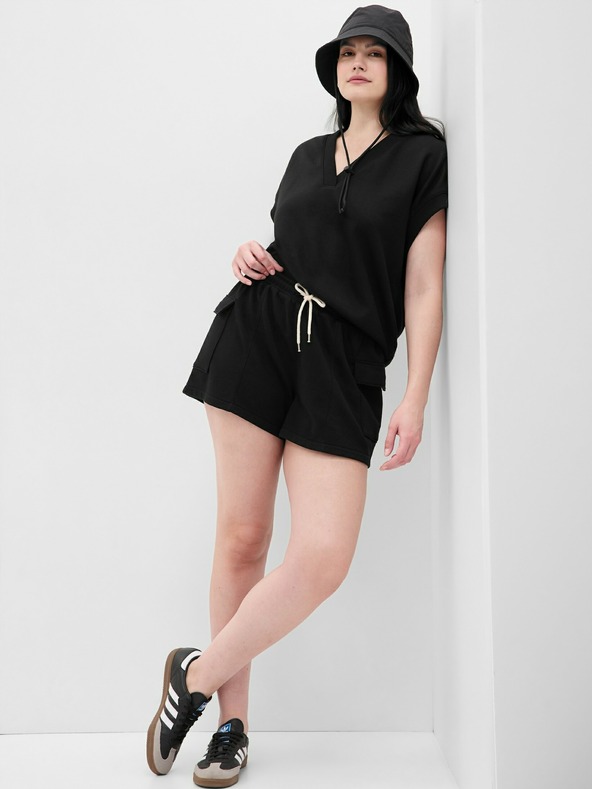 GAP Kraťasy s vreckami GAP