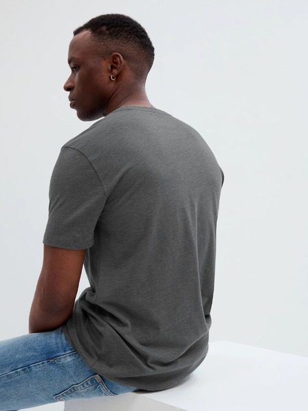 GAP Tričko Gap & Star Wars™ GAP