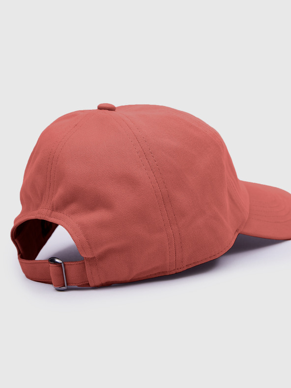 GAP Šiltovka s logom GAP