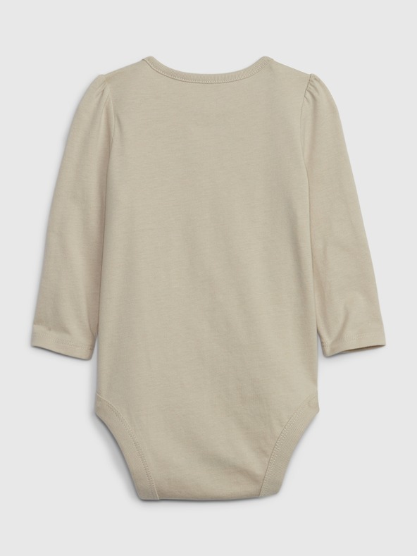 GAP Baby body Mix & Match GAP