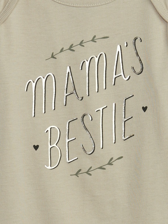 GAP Baby body Mix & Match GAP