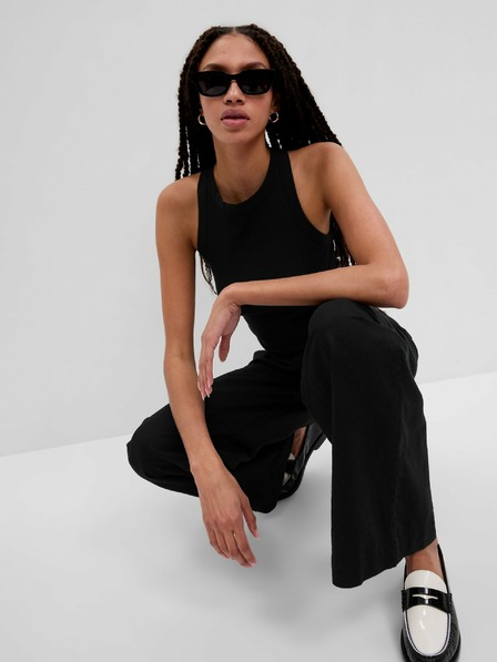 GAP Tielkový top GAP