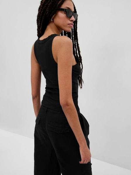 GAP Tielkový top GAP