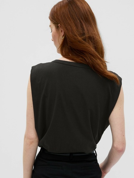 GAP Top bez rukávov GAP