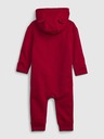 GAP Baby body s logom GAP