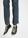 GAP Džínsy slim fit GapFlex GAP
