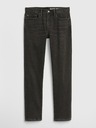 GAP Džínsy soft wear slim GapFlex GAP