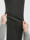 GAP Džínsy soft wear slim GapFlex GAP