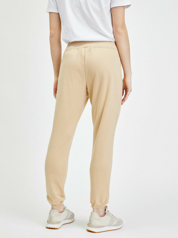 GAP Tepláky logo GAP classic